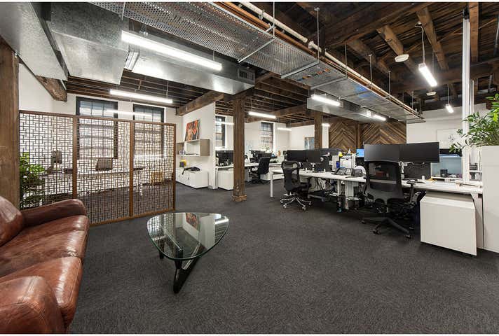 105-106, 56 Bowman Street Pyrmont NSW 2009 - Image 3