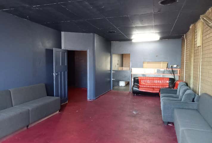 142A Gordon Street Footscray VIC 3011 - Image 2