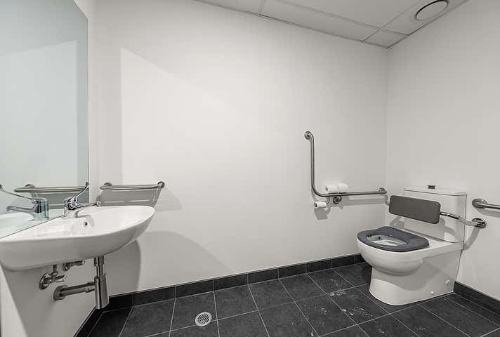 9/1-5 Lake Drive Dingley Village VIC 3172 - Image 15