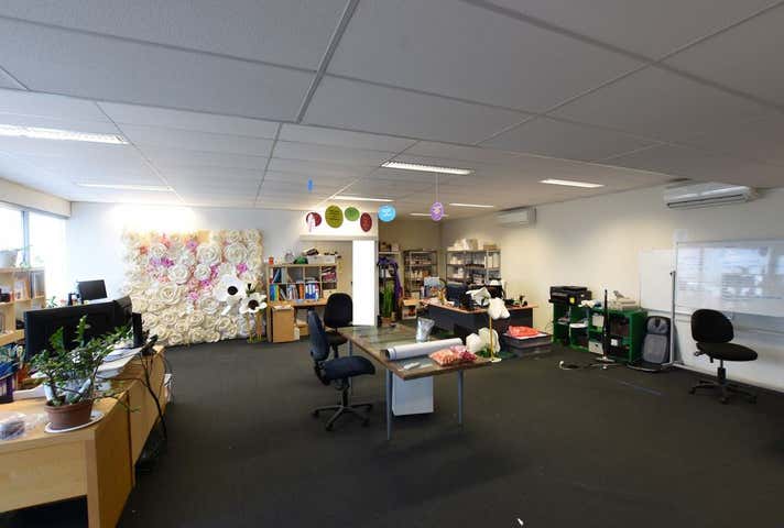 87 President Street Welshpool WA 6106 - Image 3