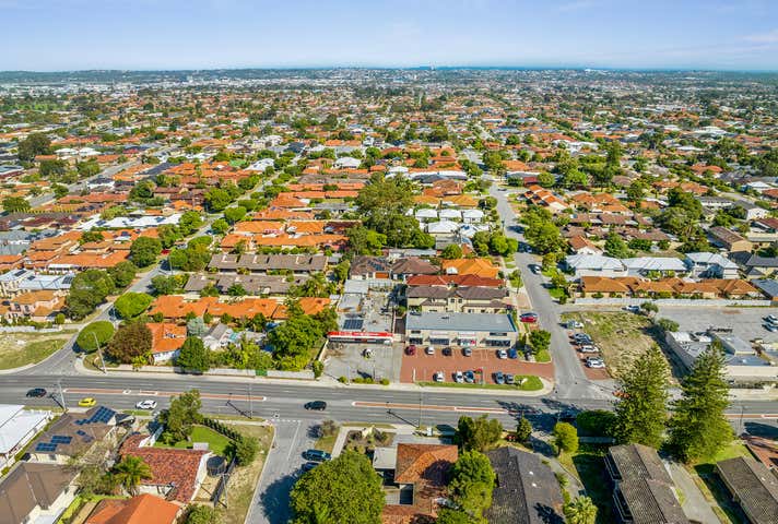 191 Flinders Street Yokine WA 6060 - Image 13