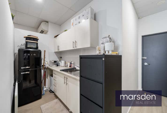 suite 3, 121-127 Railway Parade Granville NSW 2142 - Image 6
