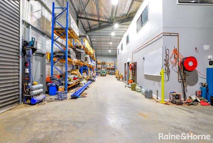 4/32 Corporation Avenue Robin Hill NSW 2795 - Image 7