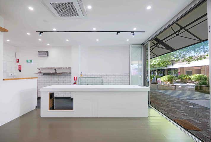 1-26 Avion Way Claremont WA 6010 - Image 2