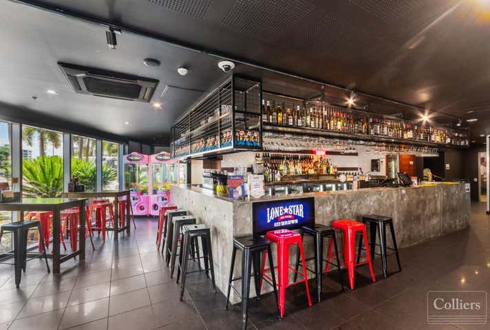 1, 3 & 4, 2 Dibbs Street South Townsville QLD 4810 - Image 5