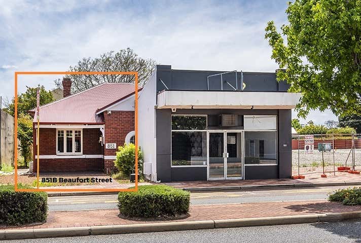 Commercial Real Estate Property For Lease In Inglewood Wa 6052