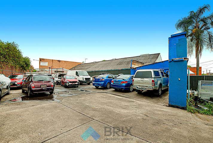 1-3 Reservoir Ave Greenacre NSW 2190 - Image 2