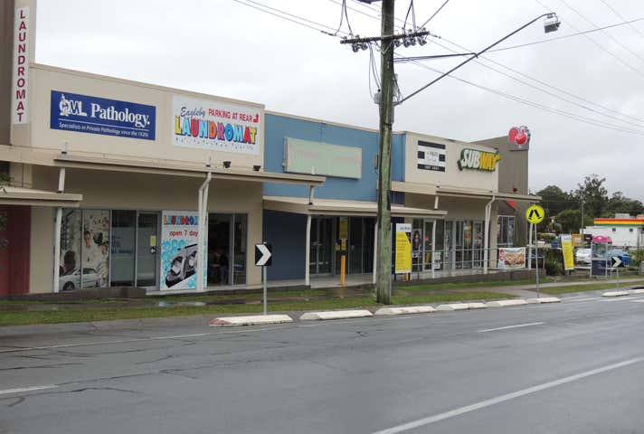 2/116-120 River Hills Road Eagleby QLD 4207 - Image 17