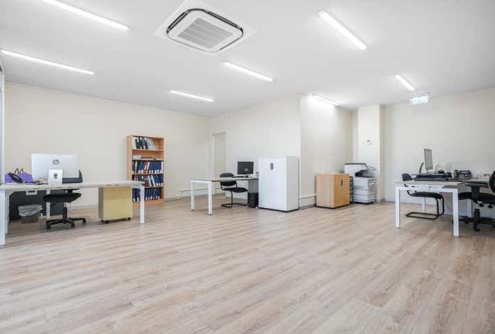 Suite  4, 37 Woods Street Office Beaconsfield VIC 3807 - Image 12