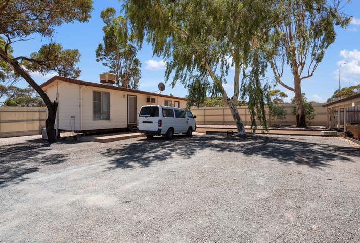 18-22 Park Street Kalgoorlie WA 6430 - Image 14