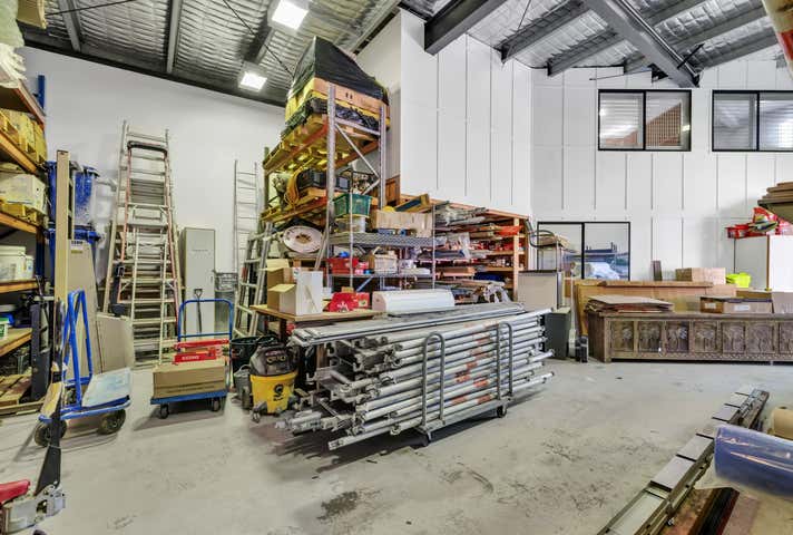 6/37 Gateway Drive Noosaville QLD 4566 - Image 8