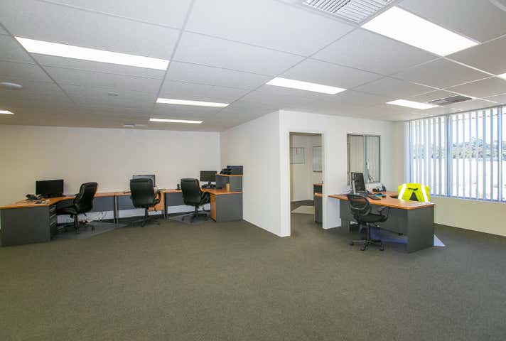 24 Fortitude Boulevard Wangara WA 6065 - Image 10