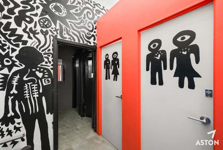 1662 Burwood Highway Belgrave VIC 3160 - Image 9