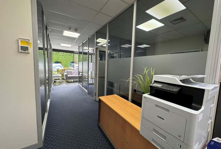 7/655 Mountain Highway Bayswater VIC 3153 - Image 10