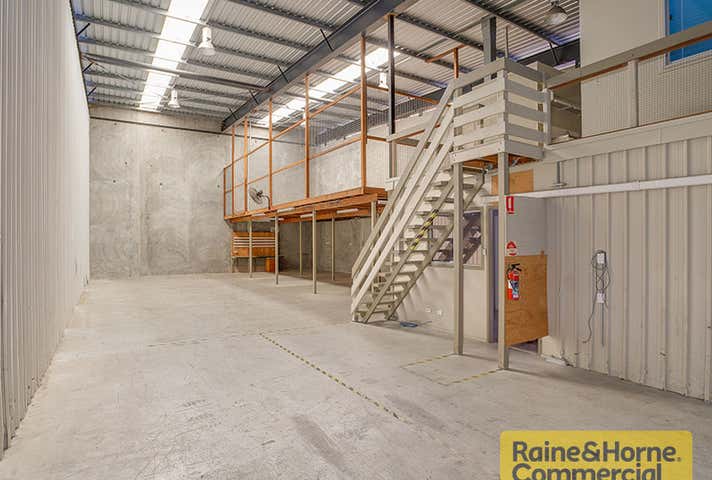 11/209 Robinson Road Geebung QLD 4034 - Image 3