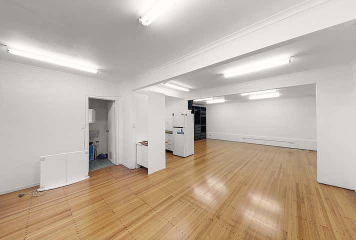 41a Melrose Street Parkdale VIC 3195 - Image 9