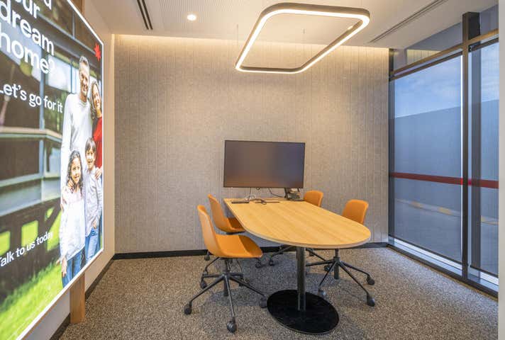 2/31 Lasso Road Gregory Hills NSW 2557 - Image 6