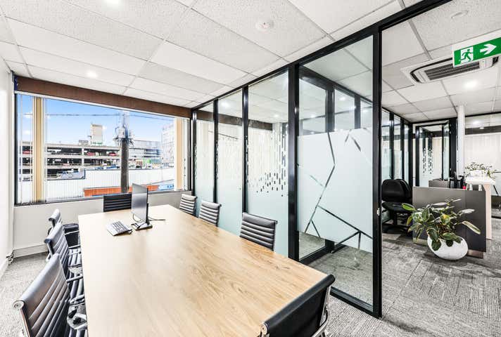 274 Thomas Street Dandenong VIC 3175 - Image 10