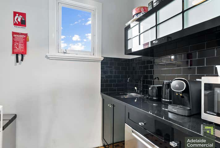 Level 1, 240 Port Road Hindmarsh SA 5007 - Image 7