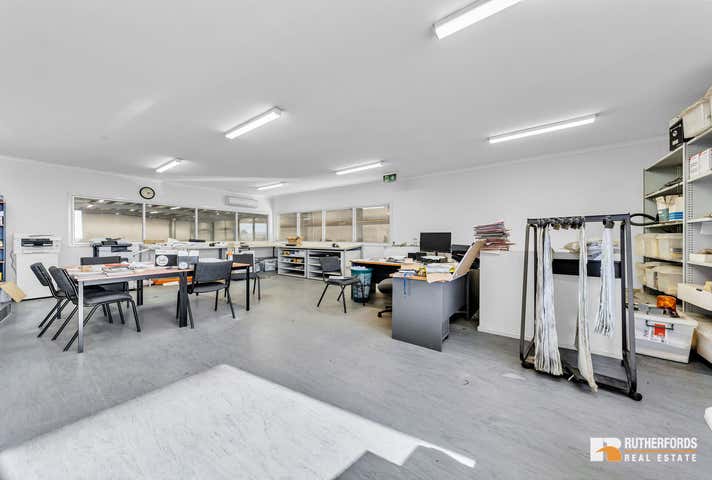 7 Patrick Street Campbellfield VIC 3061 - Image 16