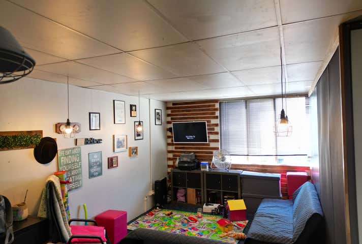 6/800-812 Old Illawarra Road Menai NSW 2234 - Image 5