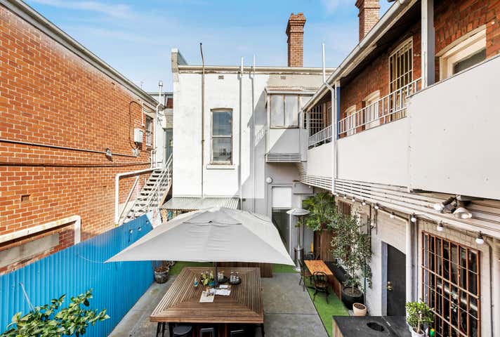 102/296 Carlisle Street Balaclava VIC 3183 - Image 5