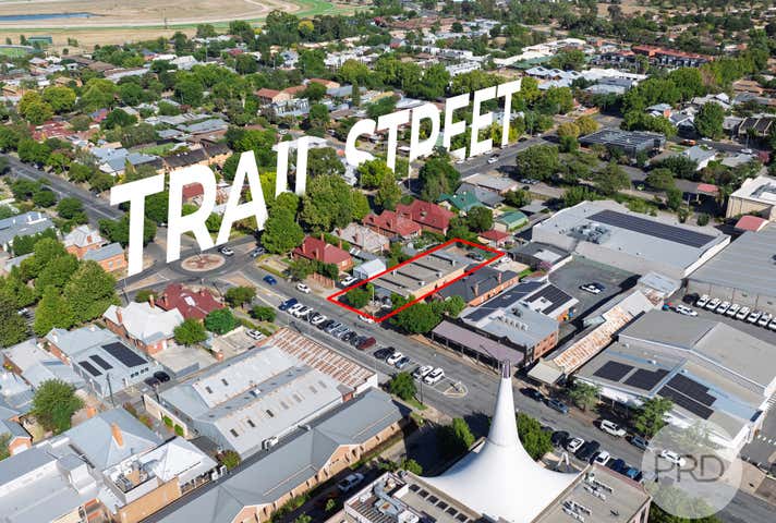 35 Kincaid Street Wagga Wagga NSW 2650 - Image 14