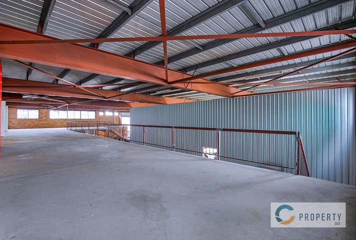 379 Montague Road West End QLD 4101 - Image 15