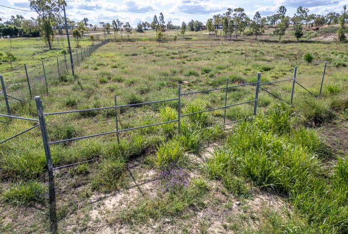 149 Womblebank Gap Road Injune QLD 4454 - Image 7