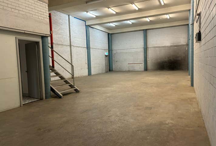 5/43 Leighton Place Hornsby NSW 2077 - Image 2