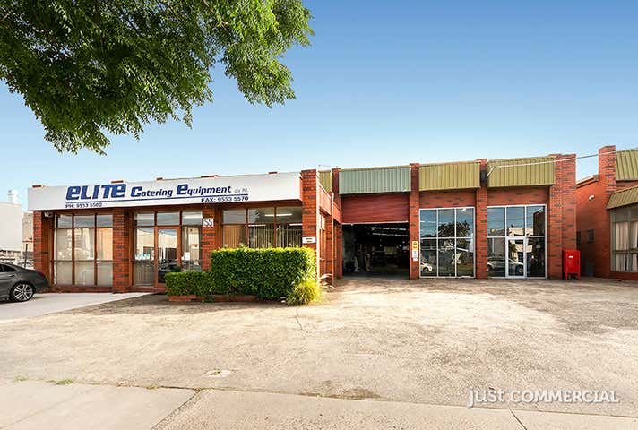155 Keys Road Moorabbin VIC 3189 - Image 1
