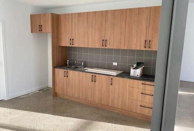 Whole Bldg, 65 - 71 Emily Street Seymour VIC 3660 - Image 9