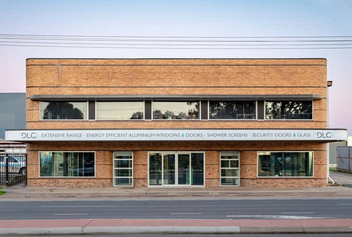 869 Mate Street North Albury NSW 2640 - Image 4