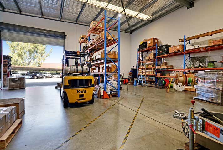 10/524 Abernethy Kewdale WA 6105 - Image 5