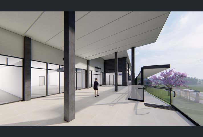 Medical & Health Precinct Opportunity – North Booval, 3 Butter Factory Road North Booval QLD 4304 - Image 10
