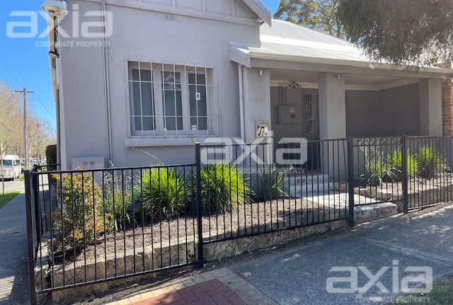 55 Lindsay Street Northbridge WA 6003 - Image 2