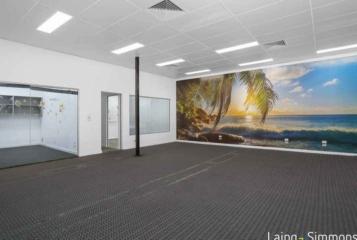 4 Dunlop Street North Parramatta NSW 2151 - Image 8