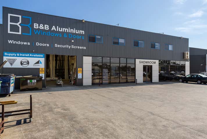 140 Barwon Heads Road Belmont VIC 3216 - Image 6