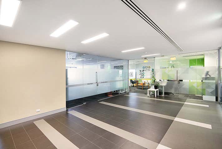 11B/151 Herdsman Parade Wembley WA 6014 - Image 12