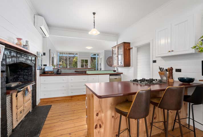 36 High Street Inverleigh VIC 3321 - Image 5