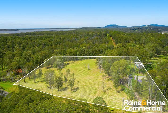 393-409 John Oxley Drive Port Macquarie NSW 2444 - Image 9