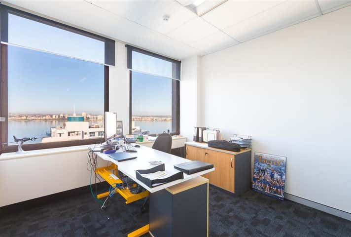 88-91/251 Adelaide Terrace Perth WA 6000 - Image 5