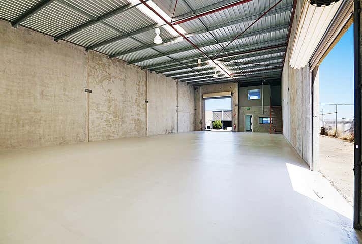 Unit 1, 13 Emplacement Crescent Hamilton Hill WA 6163 - Image 12