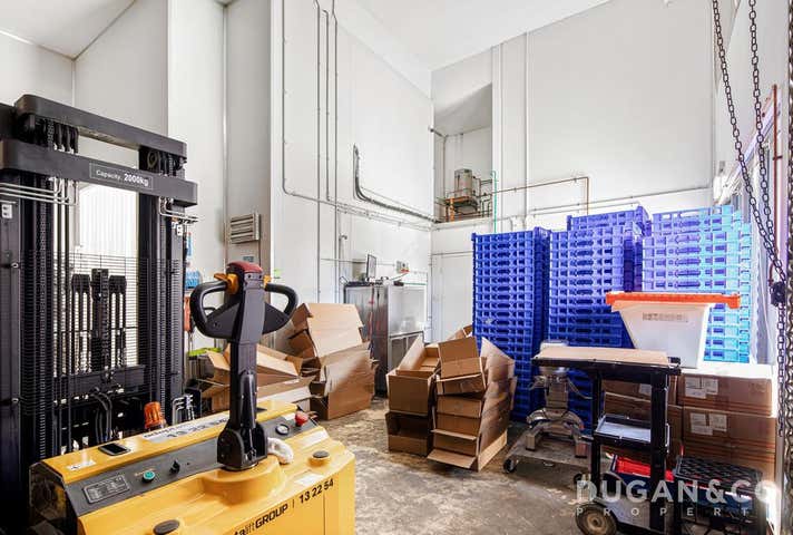 6&7/2 Industry Place Capalaba QLD 4157 - Image 9