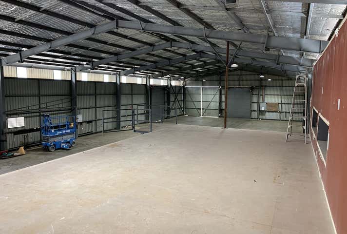 19 Redden Street Portsmith QLD 4870 - Image 12