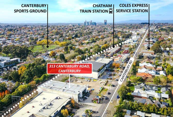 G01, 313 Canterbury Road Canterbury VIC 3126 - Image 7