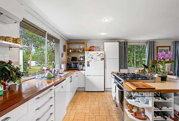 68 King Avenue Willawong QLD 4110 - Image 7