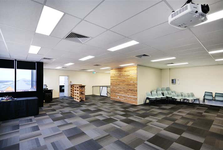 1/27 Caloundra Road Clarkson WA 6030 - Image 11