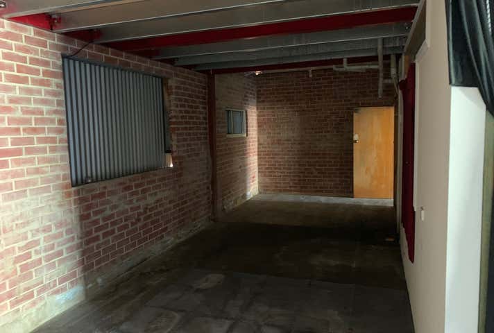 3 Hythe Street Ridleyton SA 5008 - Image 7