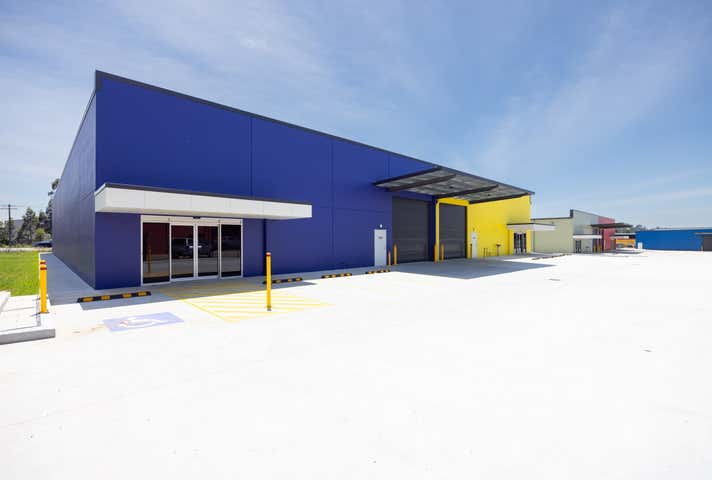 453 New England Highway Rutherford NSW 2320 - Image 10